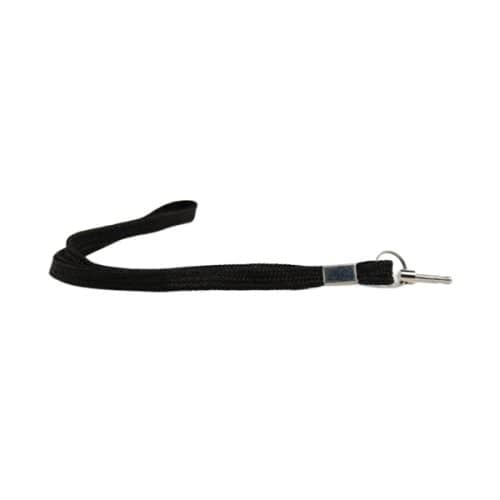 Stun Gun Replacement Wrist Strap with disable pin