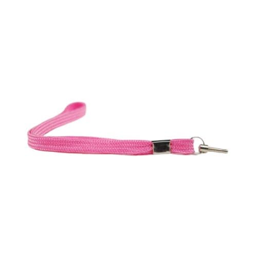 Stun Gun Replacement Wrist Strap with disable pin - Image 4