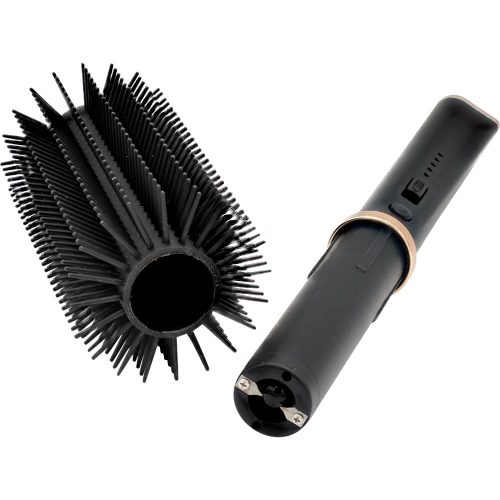 Hair Fryer Stun Gun - Image 2