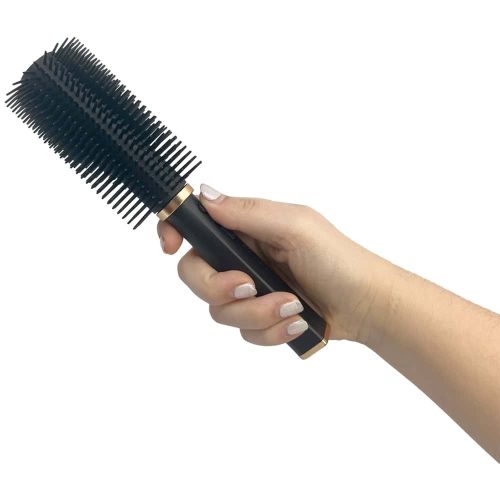 Hair Fryer Stun Gun - Image 4