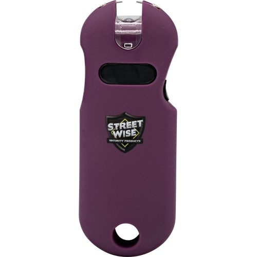 SMART 24,000,000* Keychain Stun Gun - Image 17