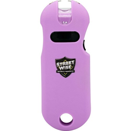 SMART 24,000,000* Keychain Stun Gun - Image 11