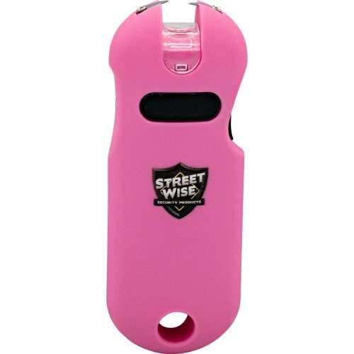 SMART 24,000,000* Keychain Stun Gun - Image 7