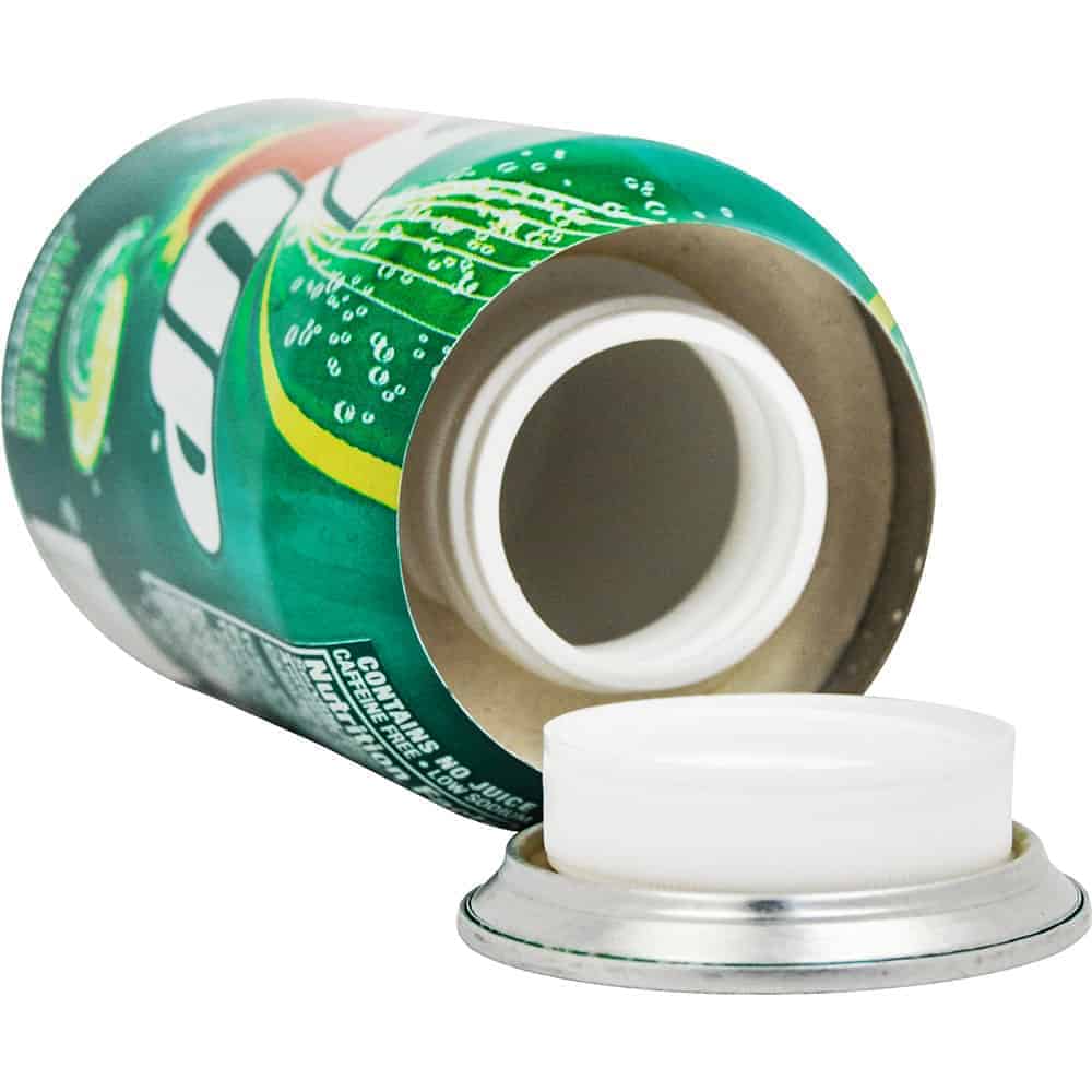 LemonLime Diversion Safe - Image 2