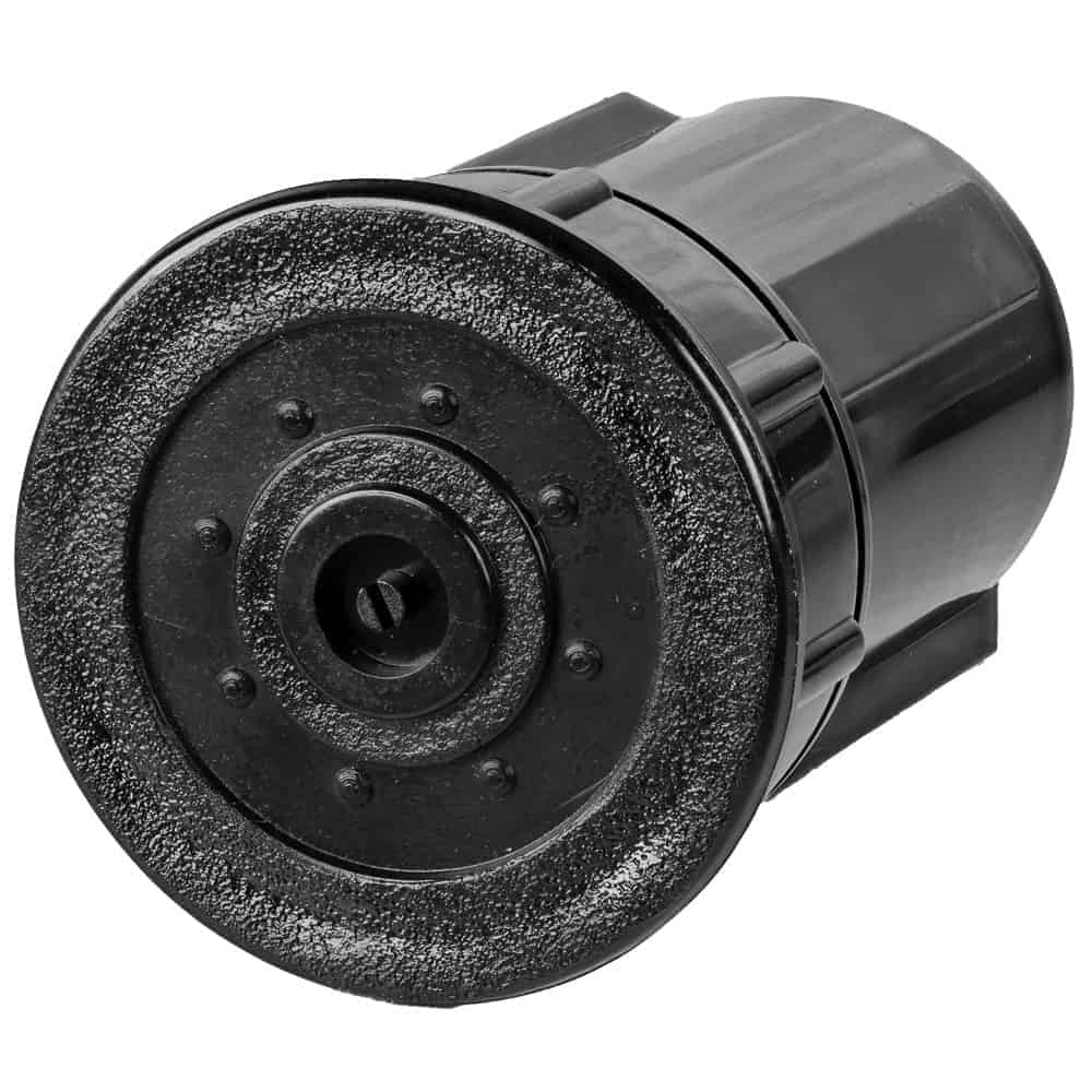 Sprinkler Head Key Hider Diversion Safe - Image 3