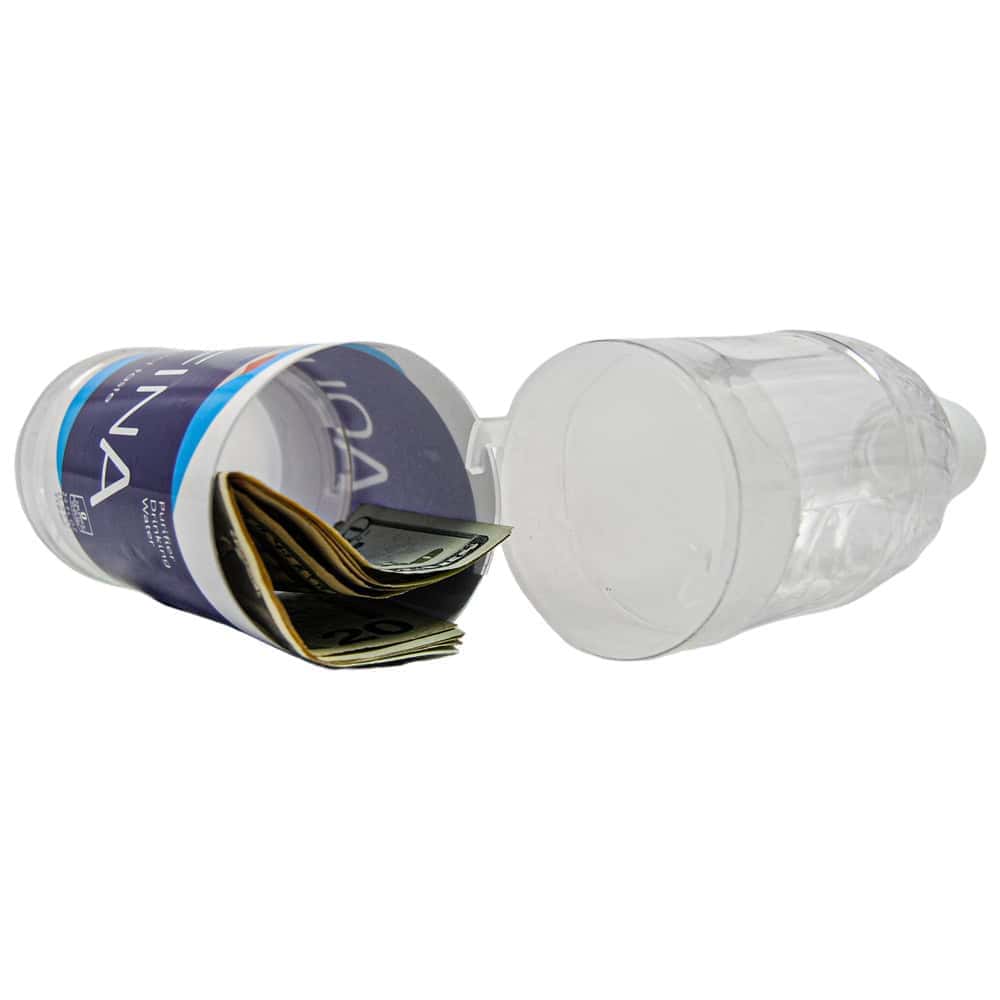 Water Bottle Diversion Safe - Image 2