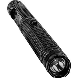 70 Million volt Gator Stun gun with Flashlight