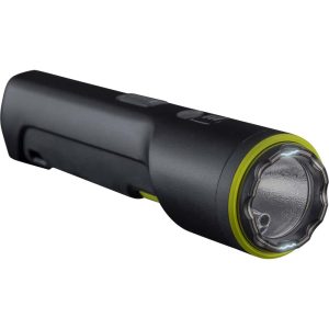 TASER StrikeLight 2
